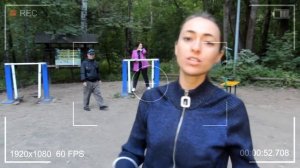 Правый прямой   левый боковой!