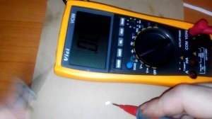 SMD светодиоды