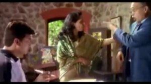 Purani Jeans | Ali Haider | 90s Hindi Pop Songs | Mahi | Archies Music