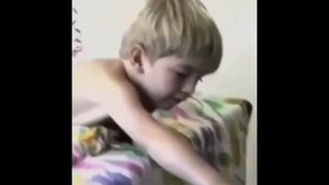 В память о Лил Пипе | In memory of Lil Peep| ч. О