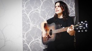 Молодые ветра. (Нашла коса на камень). "7Б". Cover