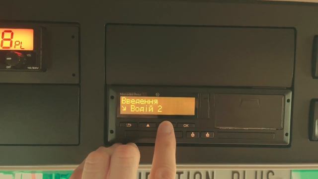 1000 НЕЛЕГАЛОВ В ДЕНЬ. ОПАСНАЯ ПОЕЗДКА В АНГЛИЮ ПО МОРЮ ИЗ ФРАНЦИИ. смотреть онлайн