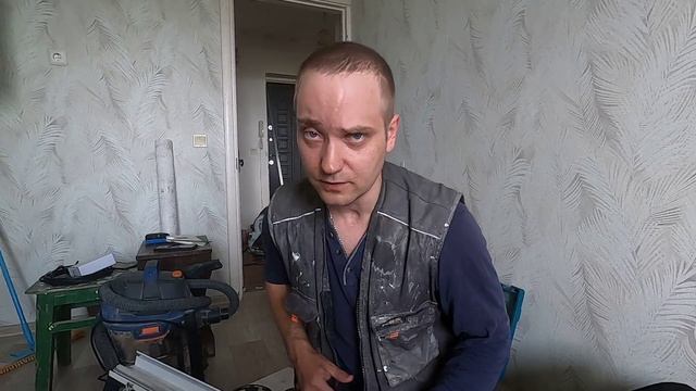 Как мы сделали натяжной потолок в ванной. ИНТЕРЕСНЫЙ ДИЗАЙН натяжного потолка