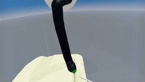 Захотел себя в 3D...