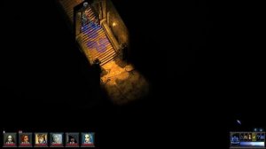 Temple of Elemental Evil - Walkthrough - 03 _ Into the Moathouse