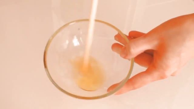 4 простые маски для лица с мёдом DIY Face Honey Mask СУПЕР простые, натуральные, доступные
