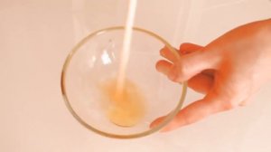 4 простые маски для лица с мёдом DIY face honey mask СУПЕР простые, натуральные, доступные