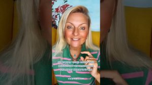 «Домашние психологи» - Почему нельзя помогать «через собственную Боль»