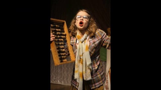 СЛАЙД ПРЕЗЕНТАЦИЯ смотреть онлайн