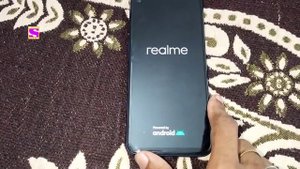 realme Narzo 30 5G Unlock | FRP | Hard Reset | Without PC 100% work | RMX3242 | pin lock BYPASS