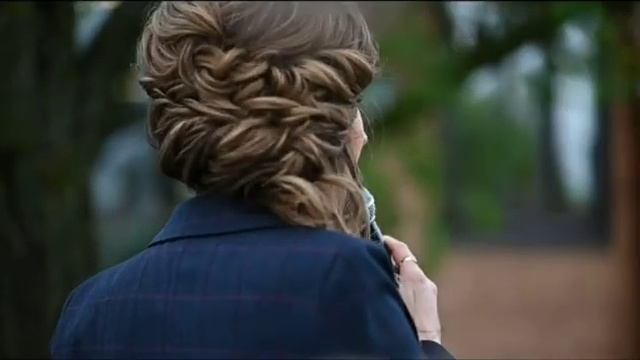 Ведущий на свадьбу, день рождения, выпускной, корпоратив в Москве. Ведущая Катя Веселова смотреть онлайн