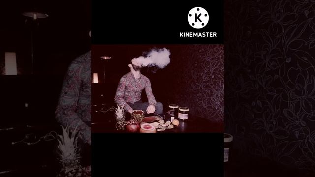 Новая цыганская песня ПАМ ПАМ ❣️❣️❣️? смотреть онлайн