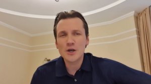 Про женскую сумочку!!!! Мясников.