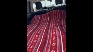 26.12.2023 СОБРАЛИСЬ В ГРУЗИЮ НА МАШИНЕ