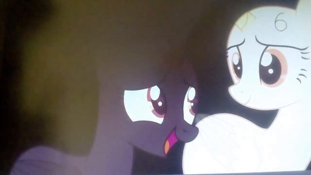 Кого куда?пишите пони коды в лс смотреть онлайн