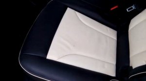 Купить Audi Q5 (Ауди Ку5) 2011 г. с пробегом бу в Саратове. Автосалон Элвис Trade-in центр