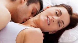 ЗАЙТУН ЁГИ БИЛАН УСТИРИШ УСУЛИ. 100% НАТИЖА.