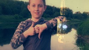 Жизнь твоя пусть сложится, как в сказке