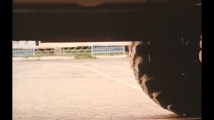 Талалаев. Батя. ДМБ