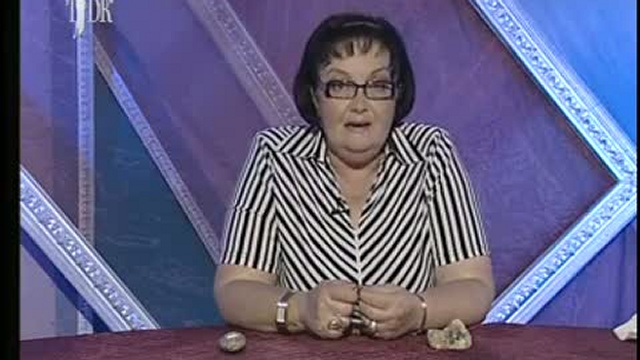 2008-08-19