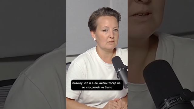 Мамы Туве - Маргарита Утевска о материнстве, родах и как найти себя.