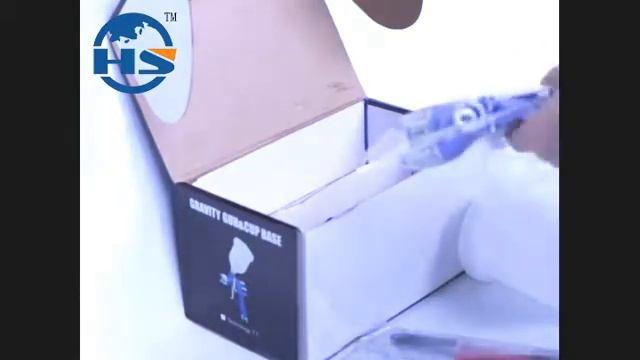 TT blue spray gun смотреть онлайн