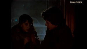 ЛЮБИМЫЕ ПЕСНИ СТРАНЫ? "Снег" - Этери Бериашвили // COVER by Софья Сергеева