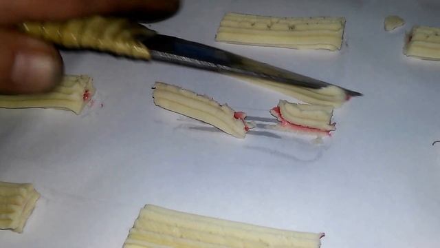 и8-мок55/900 20160609 134729 смотреть онлайн