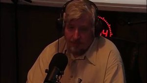 С. Савельев. Личный опыт и принятие решений.mp4