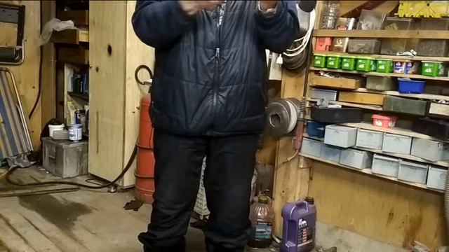 универсальная подставка для удочек смотреть онлайн