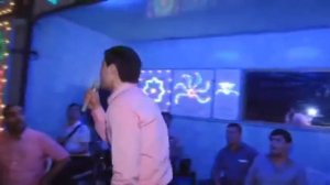 Rahman Hudayberdiyew