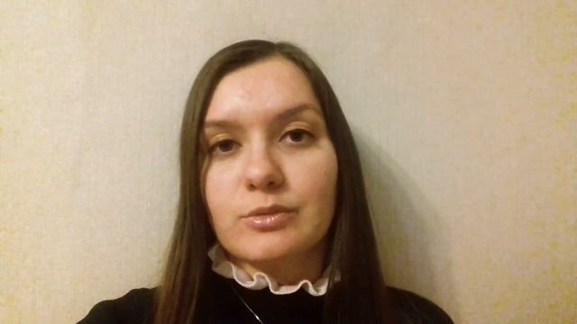 Парень не делает предложение. Как начать разговор об этом? смотреть онлайн