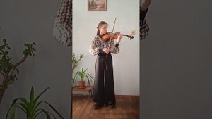 Ионова В.Ю. А.С.Комаровский Тарантелла