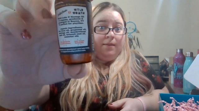 Feb Smarta$$ and Sass Unboxing смотреть онлайн