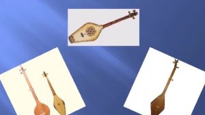 Парцхаладзе. Чонгури. Partskhaladze. Chonguri. Classic Guitar.