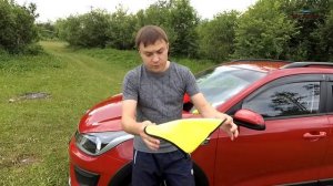 Аксессуары для мойки автомобиля с Алиэкспресс