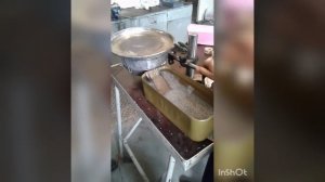 как сделать охотничьи дробь (патрон)!!! лучший способ