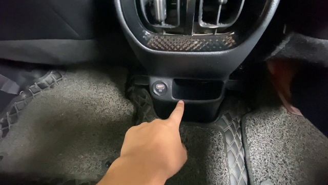 2021 New Black Kia sonet Gtx Plus - Top Model 15 लाख смотреть онлайн