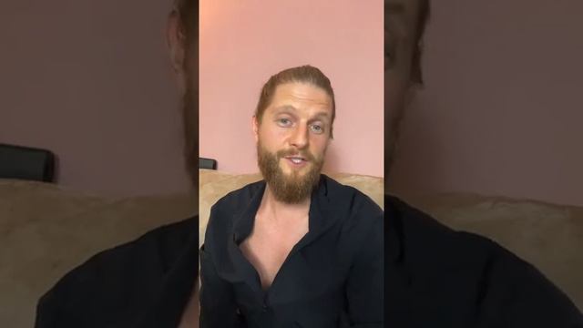Эфир! Фруктоедение ВСË?