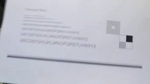How to print Pantum P2200 Printer config page
