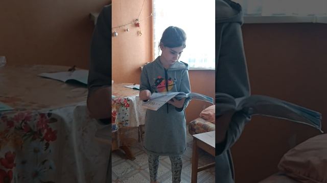 24 апреля 2023 г. смотреть онлайн