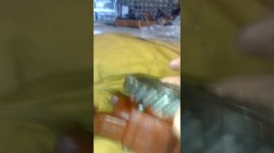 Про давление в двигателе МТЗ