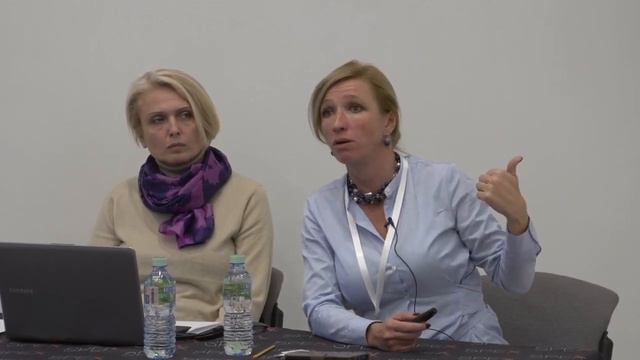 ВНЖ, ПМЖ, гражданство в Испании смотреть онлайн