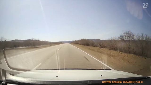 Улан-Удэ-Оронгой часть 2.