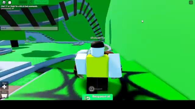 bomb cheese (roblox create a cart ride) смотреть онлайн