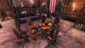 Топ 10 симуляторов выживания ➤ Лучшие популярные игры в жанре Survival