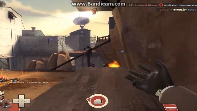 Крафтим "Чёрную Розу" Попытка №2: Получиться?! смотреть онлайн