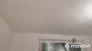 Грунт-краска стеклохолста под покраску