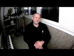 Домашняя студия. За и против.