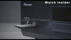 5 Best 4K Blu-ray Player In 2024